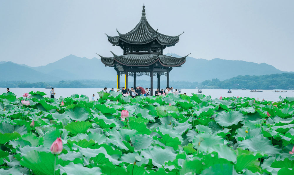 邢台最近的旅游景点