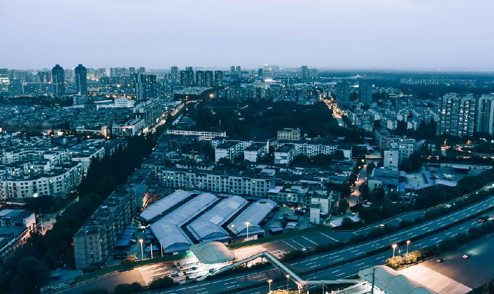 刘家峡水库（刘家峡水库属于什么级别）