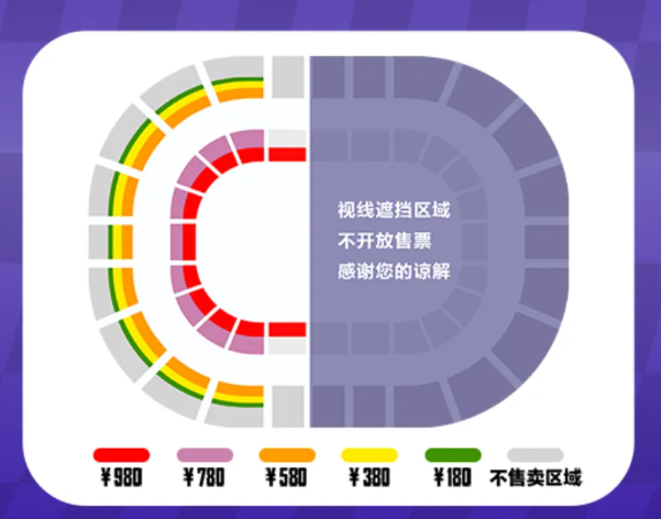 和平精英2024刺激之夜活动好玩吗