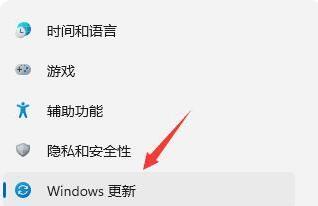 win11退回win10的操作方法介绍