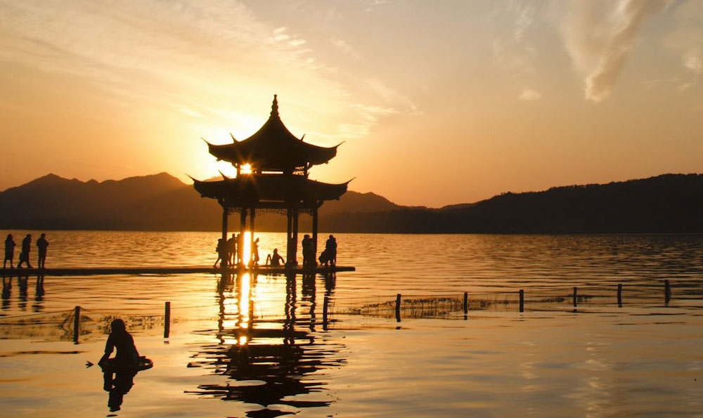 悬空寺门票（悬空寺门票怎么买）