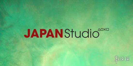 前PS总裁谈索尼重组及日本工作室解散原因：遗留问题