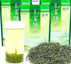 探秘中国富硒茶巅峰对决：十大品牌大起底