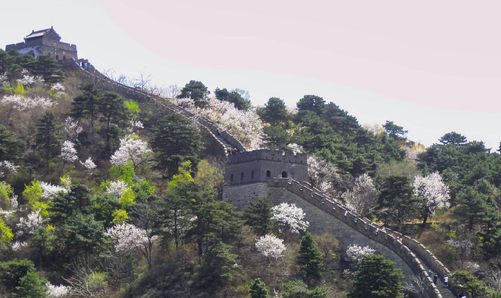 石家庄海悦天地（石家庄海悦天地介绍）