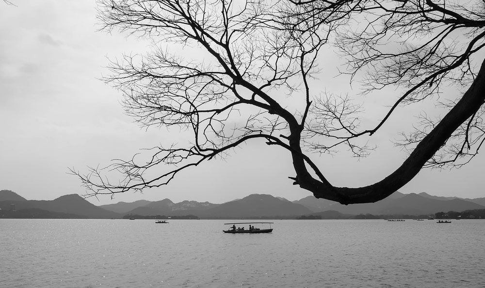 三亚天涯海角（海南旅游攻略必玩的景点）