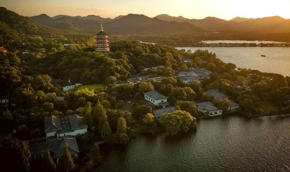 汕头北山湾（汕头除了南澳岛还有别的沙滩吗）