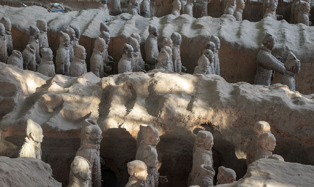 诺曼底西餐厅 (新白鹿餐厅)