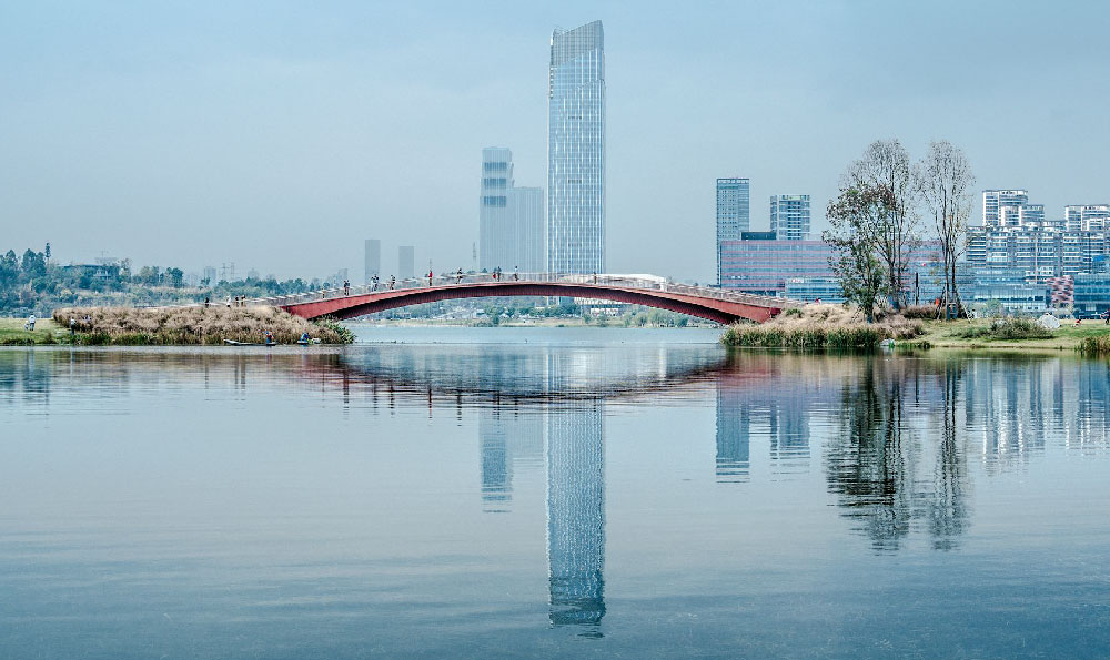 恩施大峡谷旅游（恩施好还是张家界好）