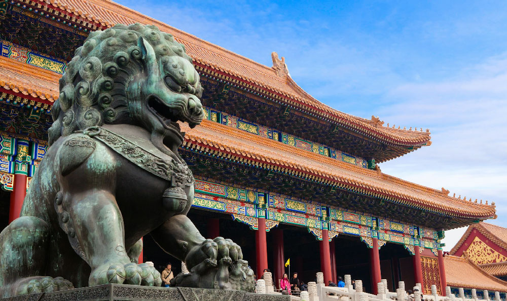超级碗总决赛(布雷迪在NFL的历史地位) 超级碗总决赛(布雷迪在NFL的历史地位)