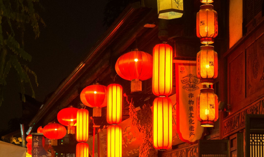 杭州到婺源(去江西婺源怎么坐高铁) 杭州到婺源(去江西婺源怎么坐高铁)