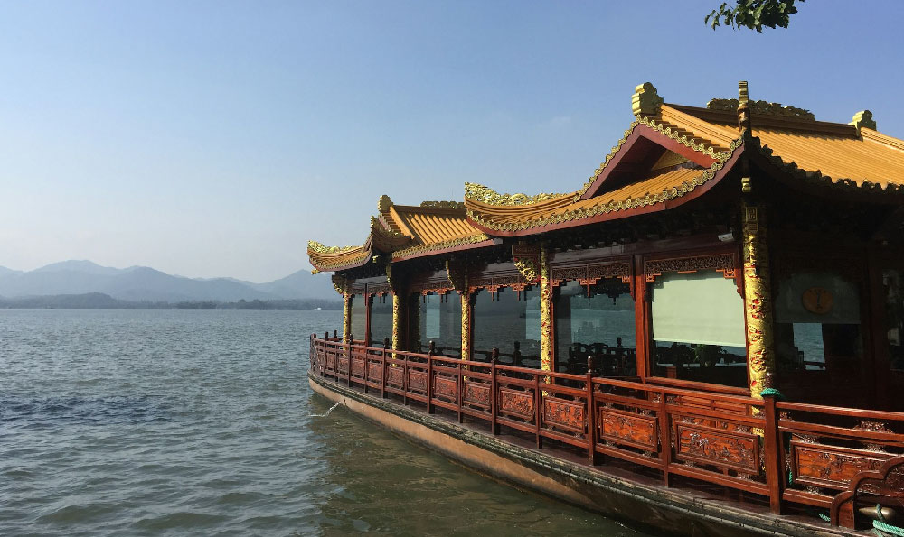 雍和宫开放时间（故宫门票怎么预约）