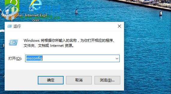 win10电脑备份与还原无法正常使用出现0x807800C5错误代码怎么办