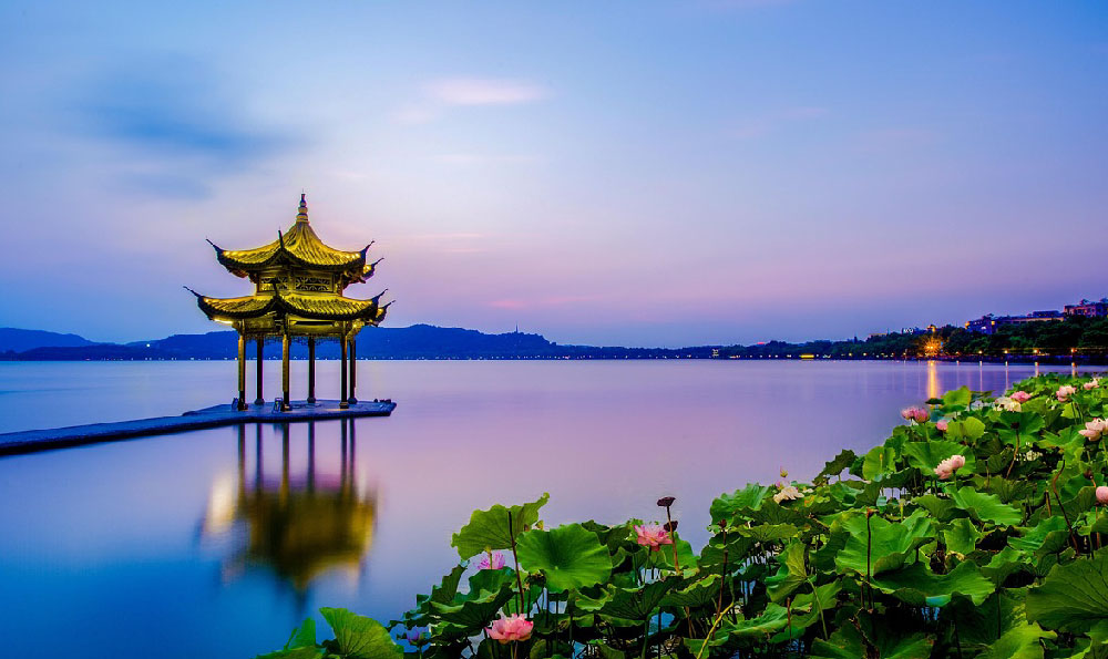 上海博物馆门票（上海景点排名前十的有哪些）