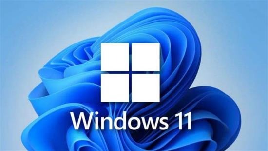 微软承认Win1124H2更新影响USB打印机兼容性