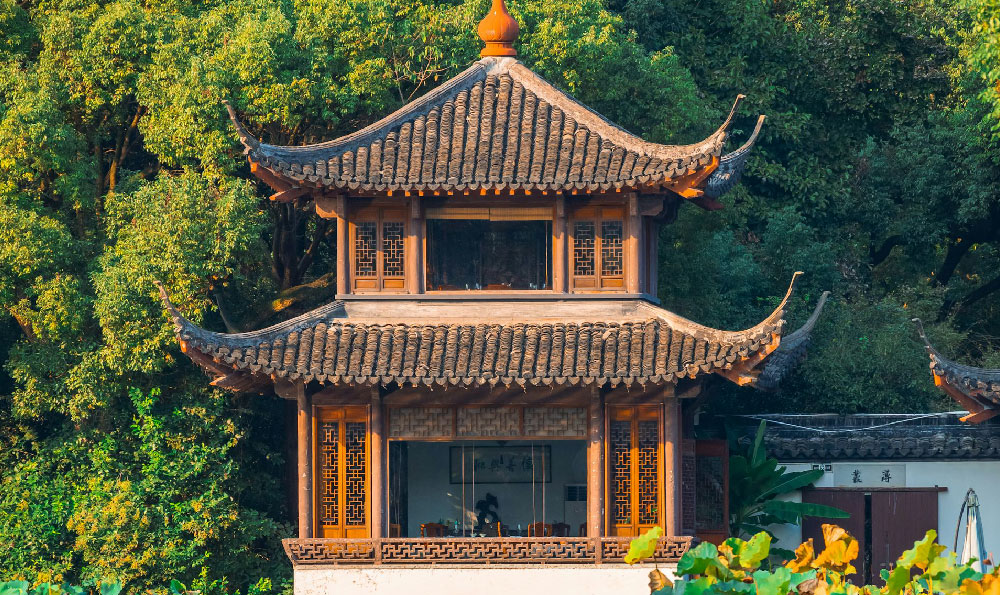 九寨沟景区（九寨沟景区内有住宿吗）