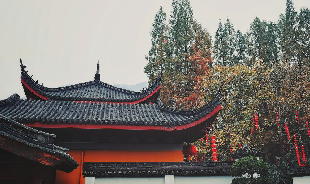 平和大芹山（平和风景区有哪些景点）