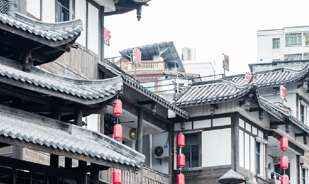 芜湖弋矶山（芜湖弋矶山在哪个区）