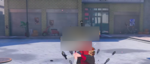 异环主要有什么角色