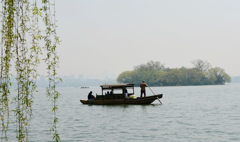 成都四海一家（成都200左右的海鲜自助）