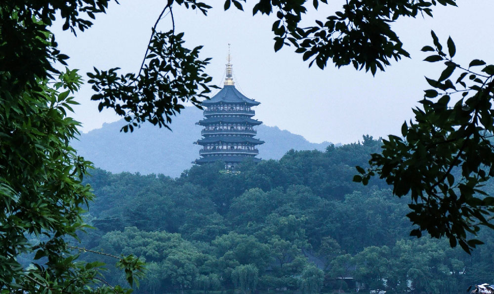 天津市中国旅行社：探索昆明的旅行之道