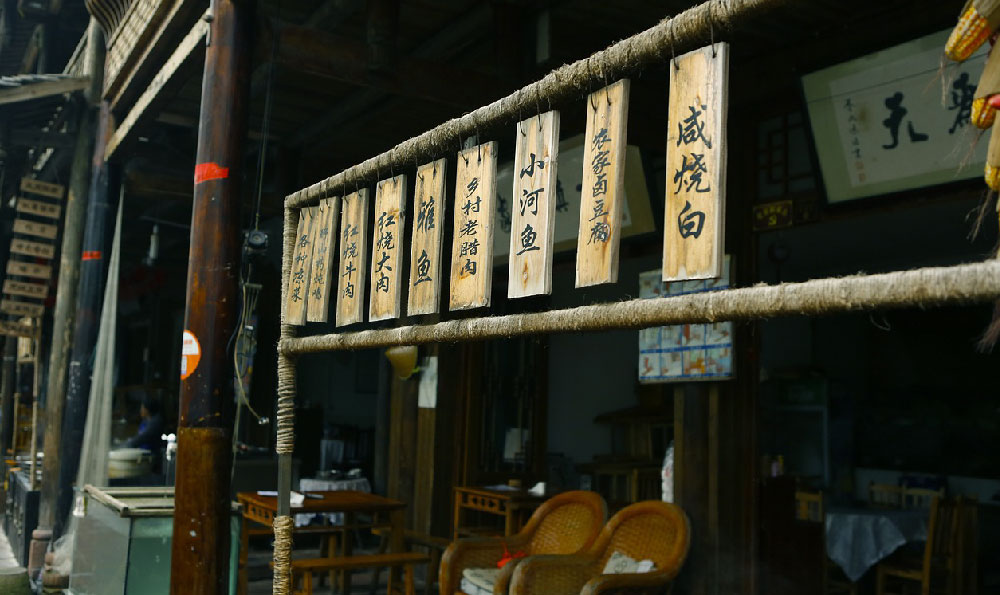 霞浦东安岛（福建霞浦哪个楼盘好）