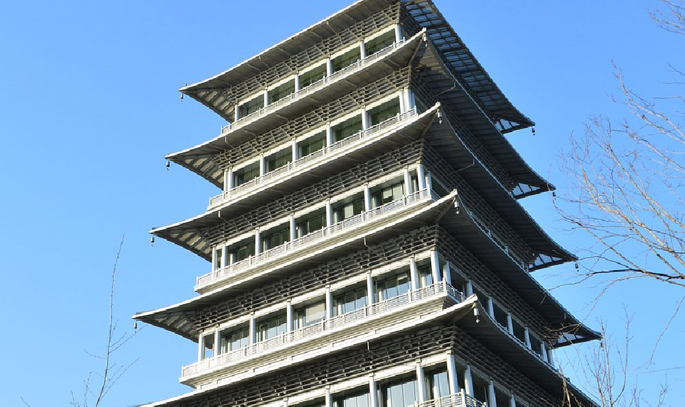 新都宝光寺（新都宝光寺门票）