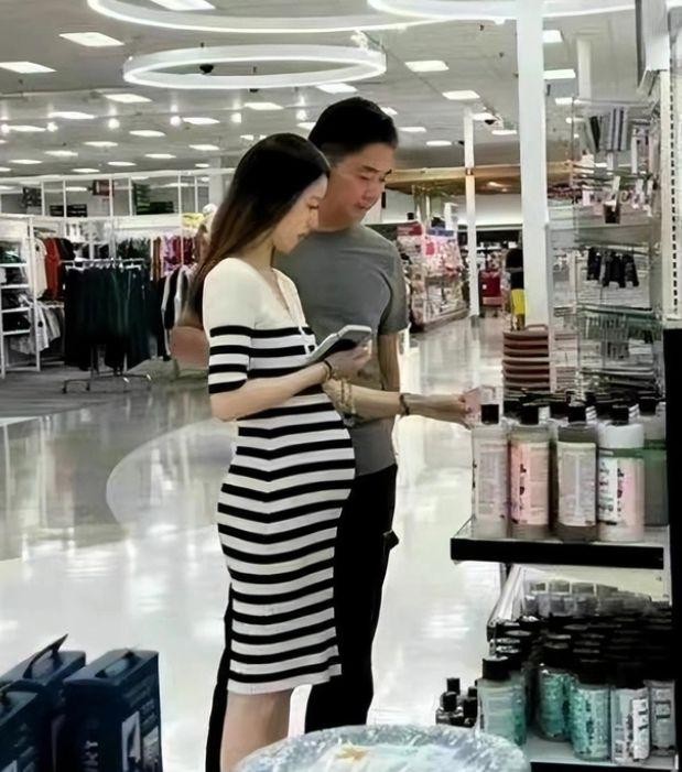 淘宝消费者热线多少（网购维权指南分享）