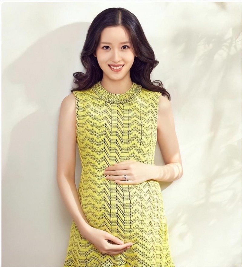 淘宝消费者热线多少（网购维权指南分享）