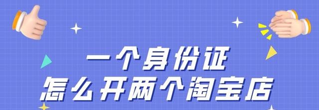 广东自驾游路线推荐（广东10大最美自驾线路）