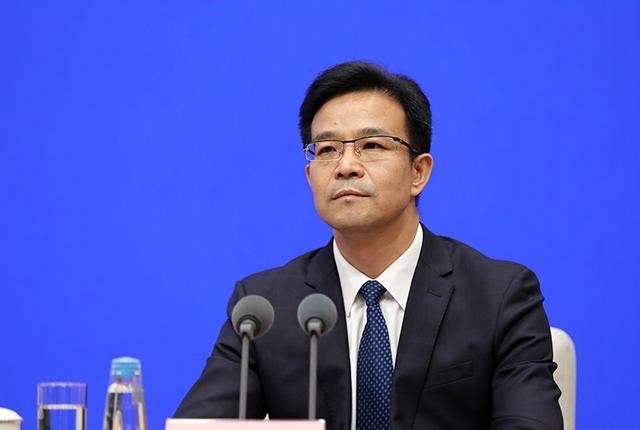 有多少家5a景区实施分时预约(5A级景区实施分时预约是什么意思)