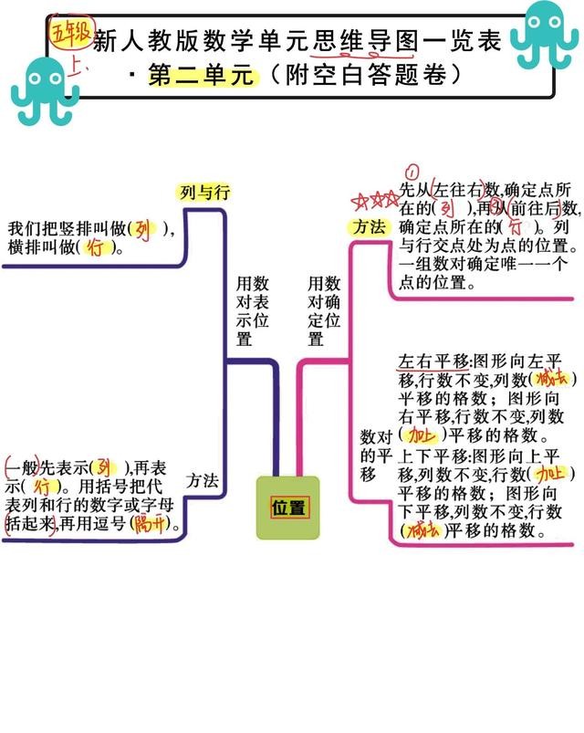 太湖鼋头渚风景区旅游攻略分享（无锡鼋头渚好玩吗）