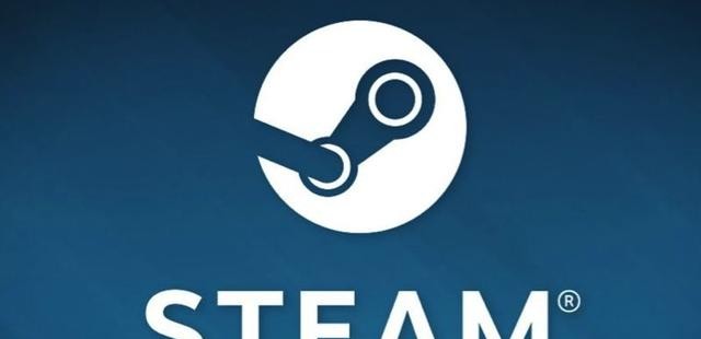 steam怎么退款申请退款呢（steam怎么退款教程）