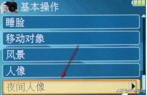 尼康d3100使用技巧分享（d3100使用技巧有哪些）