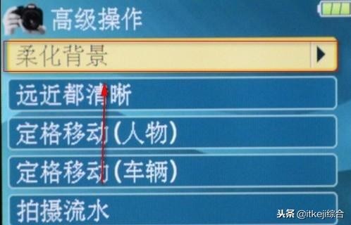 尼康d3100使用技巧分享（d3100使用技巧有哪些）