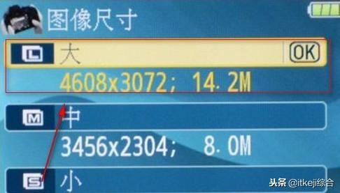 尼康d3100使用技巧分享（d3100使用技巧有哪些）