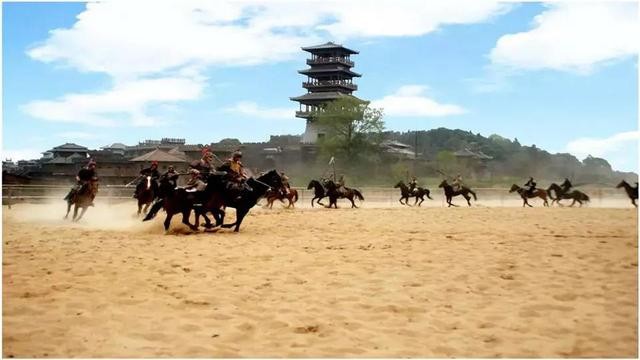 武汉周边自驾游去哪里好玩呢（武汉周边自驾最好玩的地方推荐）