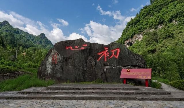 中秋节去哪里玩呢（中秋去推荐3条宝藏线路）