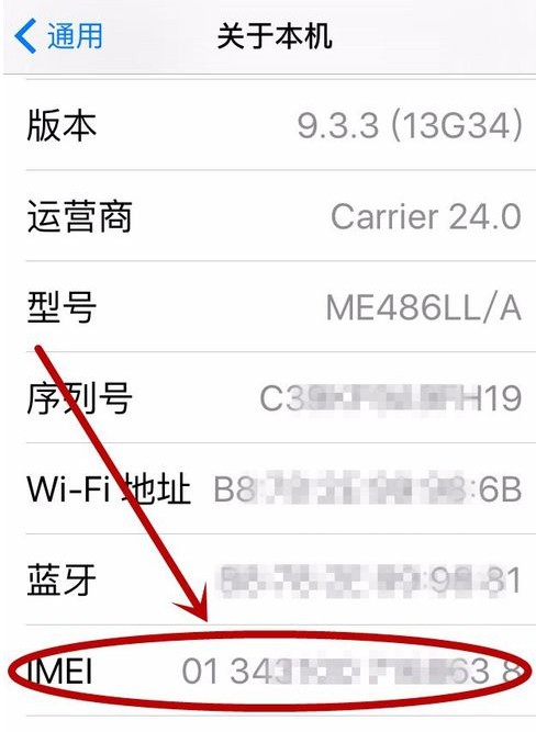 苹果怎么查激活时间呢（iPhone 11怎么查询激活时间）