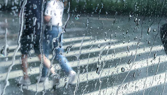 节气雨水是什么意思 雨水节气农事谚语