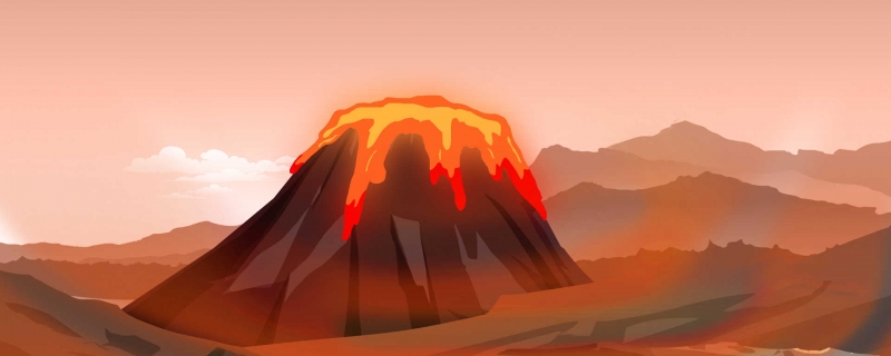 樱岛火山是什么类型的火山