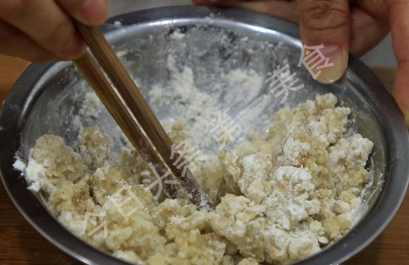 面包的做法大全（教你在家自制小面包）