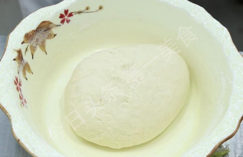 面包的做法大全（教你在家自制小面包）