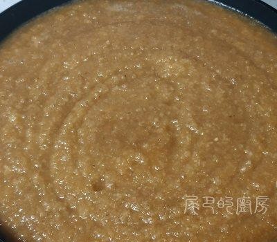 枇杷膏如何制作方法介绍（在家怎么做枇杷膏）