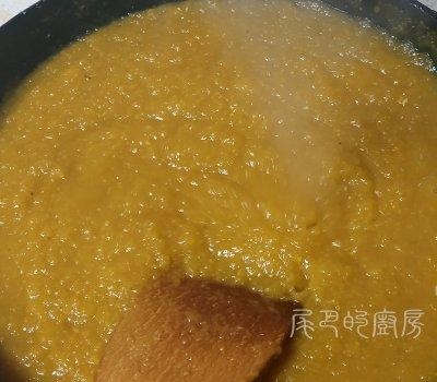 枇杷膏如何制作方法介绍（在家怎么做枇杷膏）