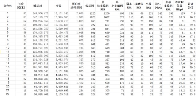 推荐书籍的文案分享（在朋友圈推荐书配什么句子好）