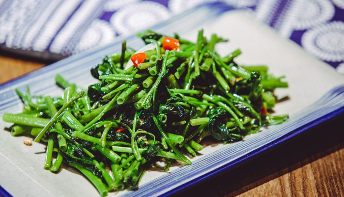 雨水节气吃什么食物 雨水节气饮食侧重点