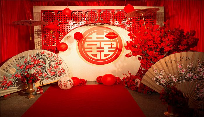 辽宁婚假多少天2023年新规定 结婚表白语句语录