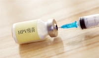 接种HPV疫苗为什么重 接种的最佳年龄是？