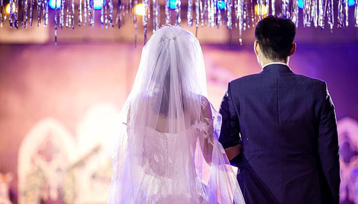 吉林婚假多少天2023年新规定 公司没有婚假违法吗