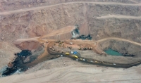 内蒙古露天煤矿坍塌事故 救援进展如何？